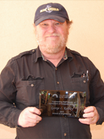 George Kelbley Photo: true