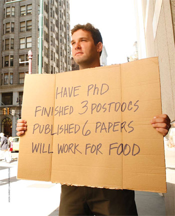 have-phd-will-work-for-food.jpg