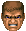 doom