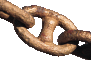 links