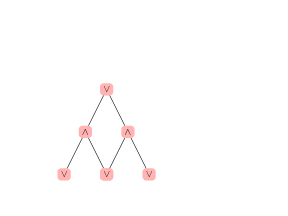 data/game-tree.png