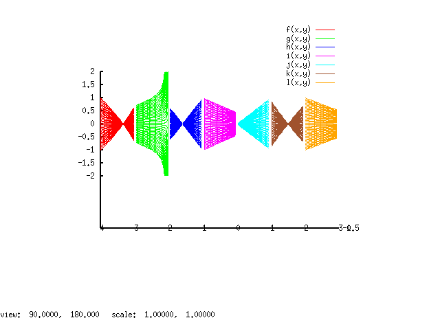 data/sine-line.1.png