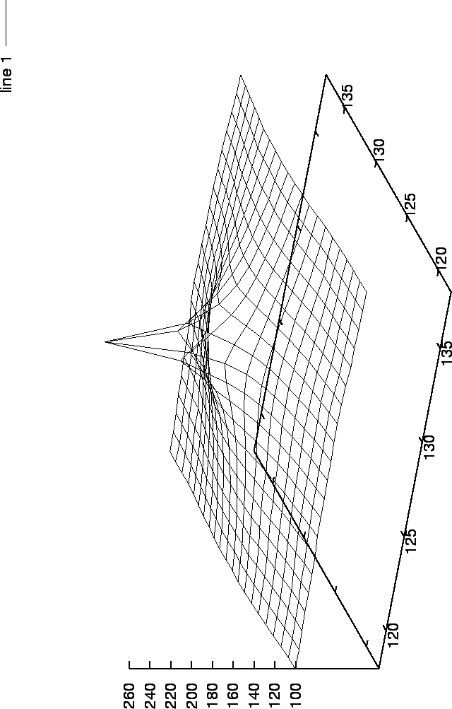 \begin{figure}\begin{center}
\mbox{\epsfig{figure=corr2.eps}}
\end{center}
\end{figure}