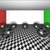 raytracer pic