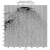 seismic trace pic