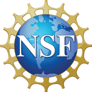 NSF